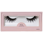 House of Lashes - Iconic Demi